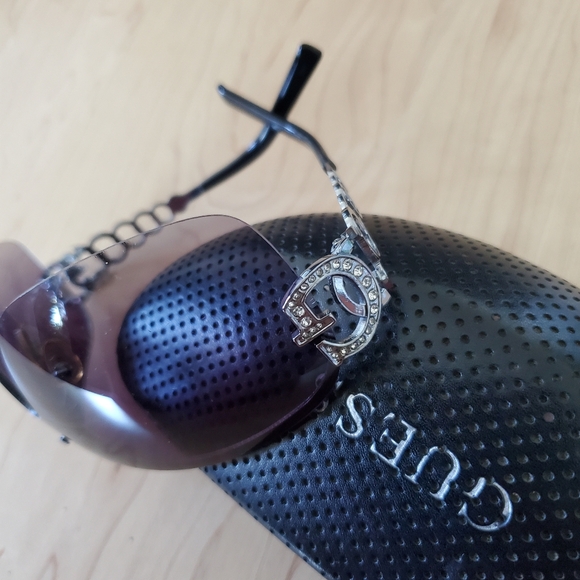 Guss Sunglasses - Picture 9 of 16